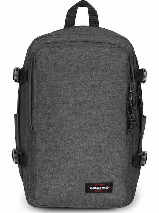 Eastpak Cabin Pak'r School Bag Backpack Junior ...