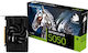 Gainward GeForce RTX 5050 8GB GDDR6 Pegasus Graphics Card
