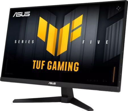 Asus VG279QM5A IPS Monitor 27" FHD 1920x1080 240Hz with Response Time 0.3ms GTG