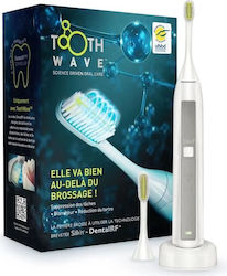 Silk'n Toothwave