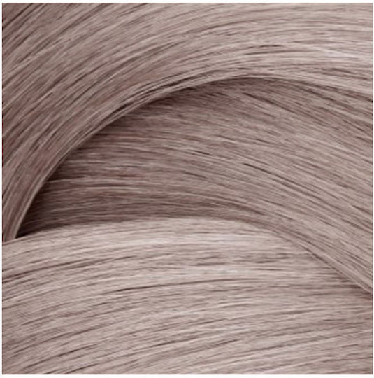 Shades EQ Bonder Inside Permanente Haarfärbemittel #08NV 60ml
