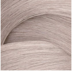 Redken Redken Shades Eq Bonder Inside Haarfärbe...