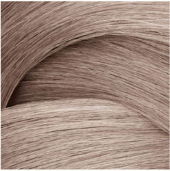 Redken Shades EQ Bonder Inside Permanente Haarf...