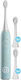 Concept Smile Children's Electric Toothbrush wi...