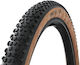 Continental Trinotal Race Grip 29x2.40 Schwarze...