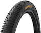 Ελαστικο Continental Dubnital Race Grip 29x2.40 Μαυρο Διπλωτο