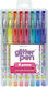 Lebez Gel Multicolour Pens