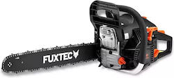 Fuxtec FX-KSP354 Motoferăstrău Pe Benzină 54cc Fuxtec FX-KSP354 Motoferăstrău Pe Benzină 54cc