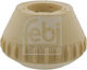 Febi 23440