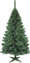 Naturlicher Weihnachtsbaum 180cm