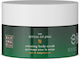 Rituals Ritual Jing Scrub Corporal 300gr