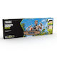 Hape Spielzeug Outdoor