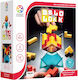 Smart Games Block In Blok En Iuvi Games