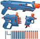 Jucării Nerf Lansator Elite 2.0 Elite 2.0 Pentru 8+ Ani