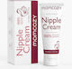 Momcozy Nipple Cream 1pcs