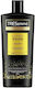 TRESemme Shampoos Glanz 685ml