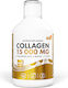 Swedish Nutra Marine Collagen 15000mg 500ml