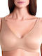 Golden Skin Strapless Σουτιέν