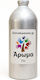 Fragrance for Candle Baby Kiss 1000ml