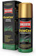 Ballistol Guncer Ceramic Gun Oil Spray 22165 50ml