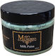 Παλαίωσης Milk Paint Eucalyptus Maja’s Memories 150g + 100g