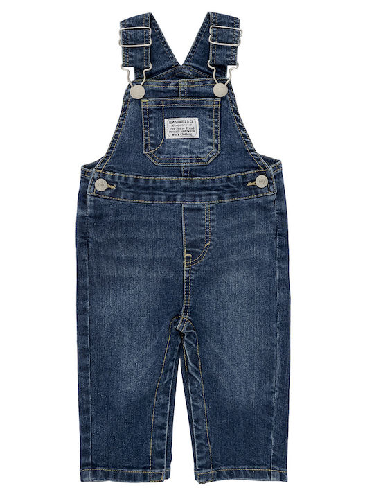 Levi's Denim