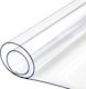 Anti-Rutsch-Unterlage für die Küche 90cm 1Stück