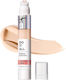 it Cosmetics Do It All Concealer #305-medium Ne...