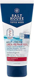Salt House Totes Meer Acute Heilung Creme 100ml Salt House Totes Meer Acute Heilung Creme 100ml