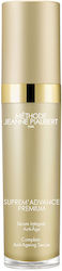Jeanne Piaubert Suprem'advance 30ml Jeanne Piaubert Suprem'advance 30ml