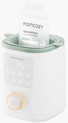Momcozy Baby Bottle Warmer