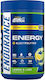 Applied Nutrition Endurance Carb & Electrolyte Lemon & Lime 1500gr