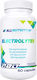 AllNutrition Electrolytes 60 capace