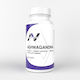 Nutriyummy Ashwagandha 1200mg 60 κάψουλες