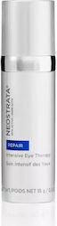 Neostrata Κρέμα Ματιών 15gr