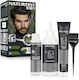 Naturtint Боя За Коса 1n Black