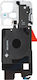 NFC Antenne Drahtloses Ladegerät Modul Honor 400 Pro