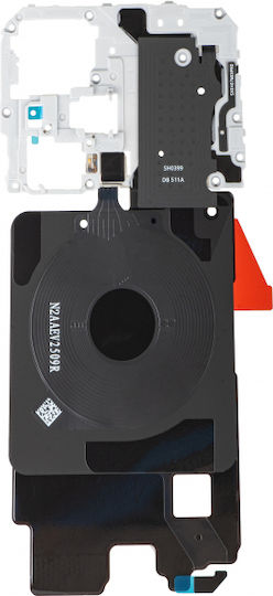 NFC Antenne Drahtloses Ladegerät Modul Honor 400 Pro