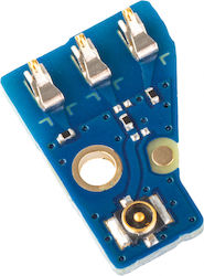 Placă Antenă Hmd 110 4g Placă Antenă Hmd 110 4g