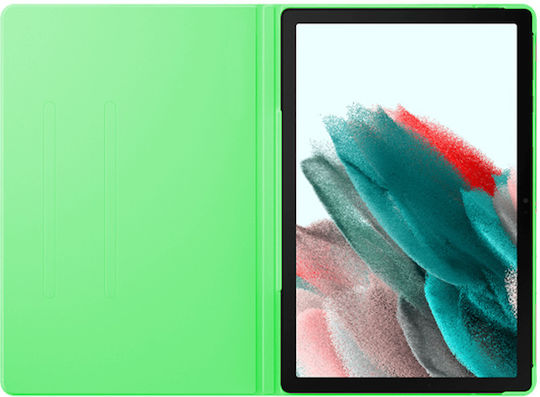 Флип капак Зелеа (Samsung Galaxy Tab A 8.0 2019 T290/T295/T297) TABL-TEL278