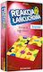 Board Game for 2-4 Players 8+ Years Old (PL) Egmont