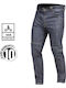 Trilobite 2468 Ton-up 2.0 Aaa Dark Blue Riding Pants