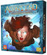 Game Expansion Aeon's End 14+ Years Old (PL) Portal Games