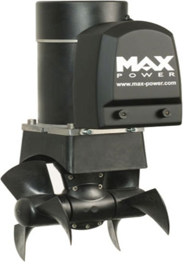 Max Power Ανταλλακτικό για Μηχανή Σκάφους