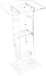 Vevor Büro JT1CGKYKL43IH7SB0001V0