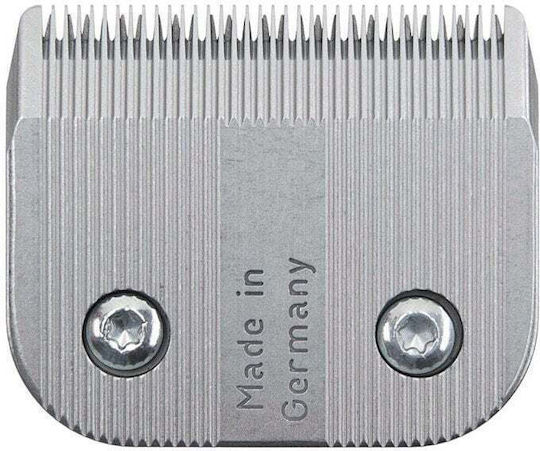 Wahl Professional Mașină de Tuns Câini Lamă