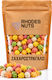 Rhodes Nuts Bardopoulos Zuckerrüben 500 g