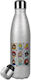 Koupakoupa Labubu Stainless Steel Thermos Bottl...