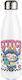 Koupakoupa Labubu Stitch Recyclable Bottle Ther...