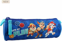 Paw Patrol Federmäppchen Verschiedene Designs/Farben